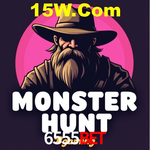Jogos Exclusivos 6555Bet