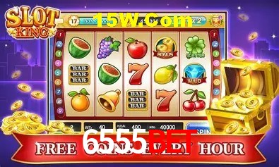 Diretório de Jogos 6555Bet