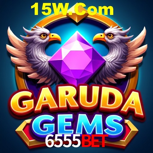Apostas Esportivas na 6555Bet: Um Guia Completo