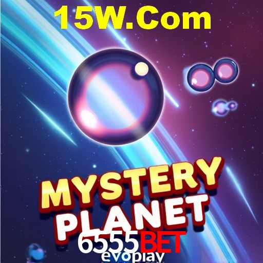 Casino VIP 6555Bet