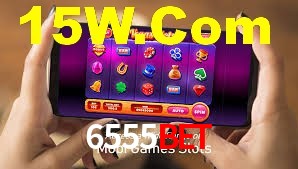 6555Bet: Jogos de Caça-Níqueis-Altas Recompensas, Roleta-Velocidade, Blackjack-Desafios Máximos