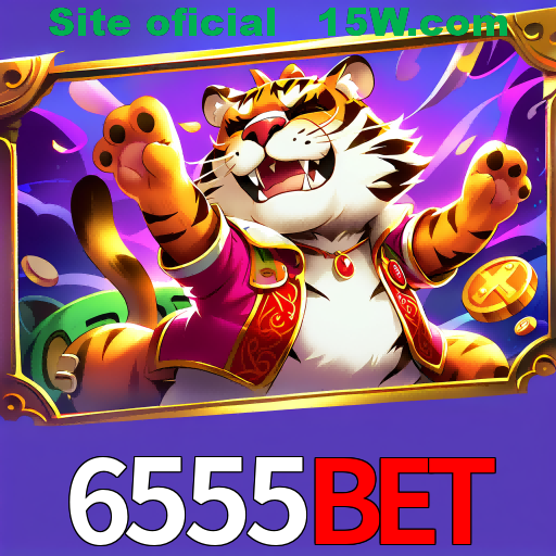 6555Bet